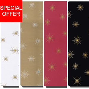 Weihnachtspapier Airi Weihnachtspapier Airi