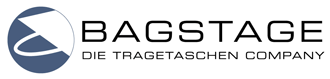 BAGSTAGE GmbH - Die Tragetaschen Company