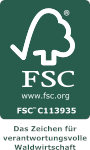FSC