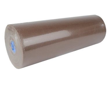 Geschenkpapier Rolle