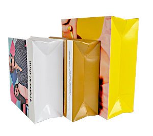 Japanischer Boden Firenze