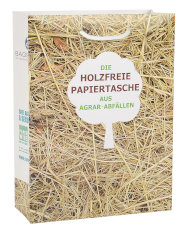 PaperWise holzfrei