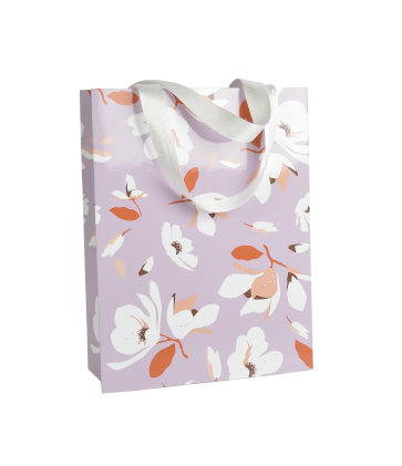 Papiertueten 24 x 32 x 10 cm