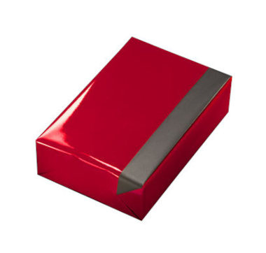 Geschenkpapier Weihnachten